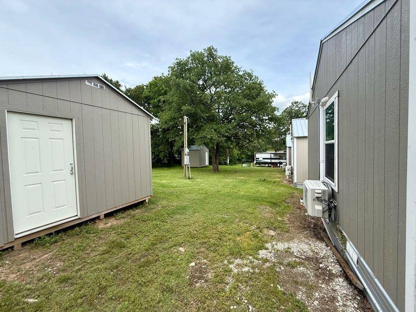 Apartment for rent at 12198 Farm To Market Rd 730 N, Azle, TX 76020