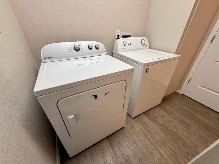 Apartment for rent at 12198 Farm To Market Rd 730 N, Azle, TX 76020