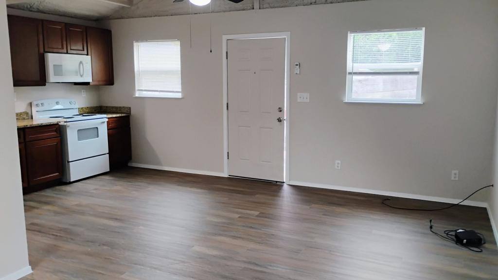 Apartment for rent at 12198 Farm To Market Rd 730 N, Azle, TX 76020