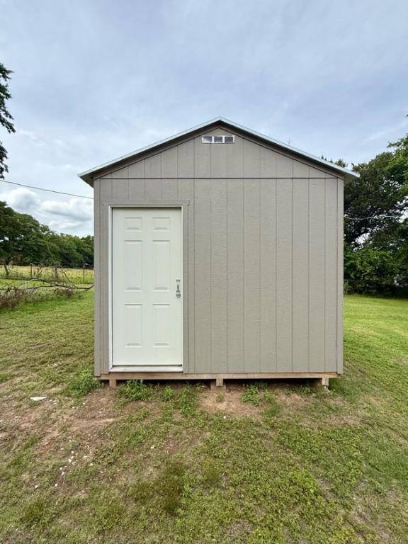 Apartment for rent at 12198 Farm To Market Rd 730 N, Azle, TX 76020