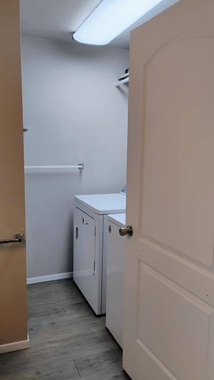 Apartment for rent at 12198 Farm To Market Rd 730 N, Azle, TX 76020