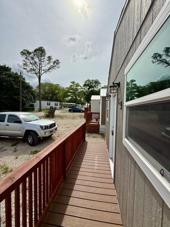 Apartment for rent at 12198 Farm To Market Rd 730 N, Azle, TX 76020