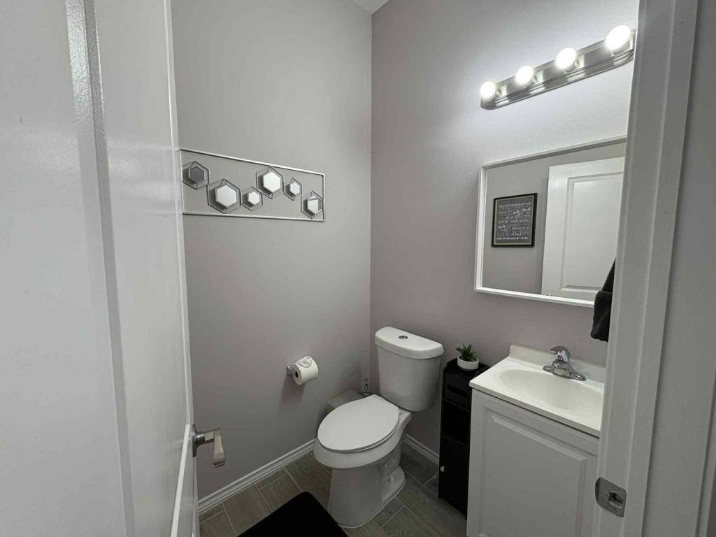 House for rent at 2007 Cassandra St, Mission, TX 78572