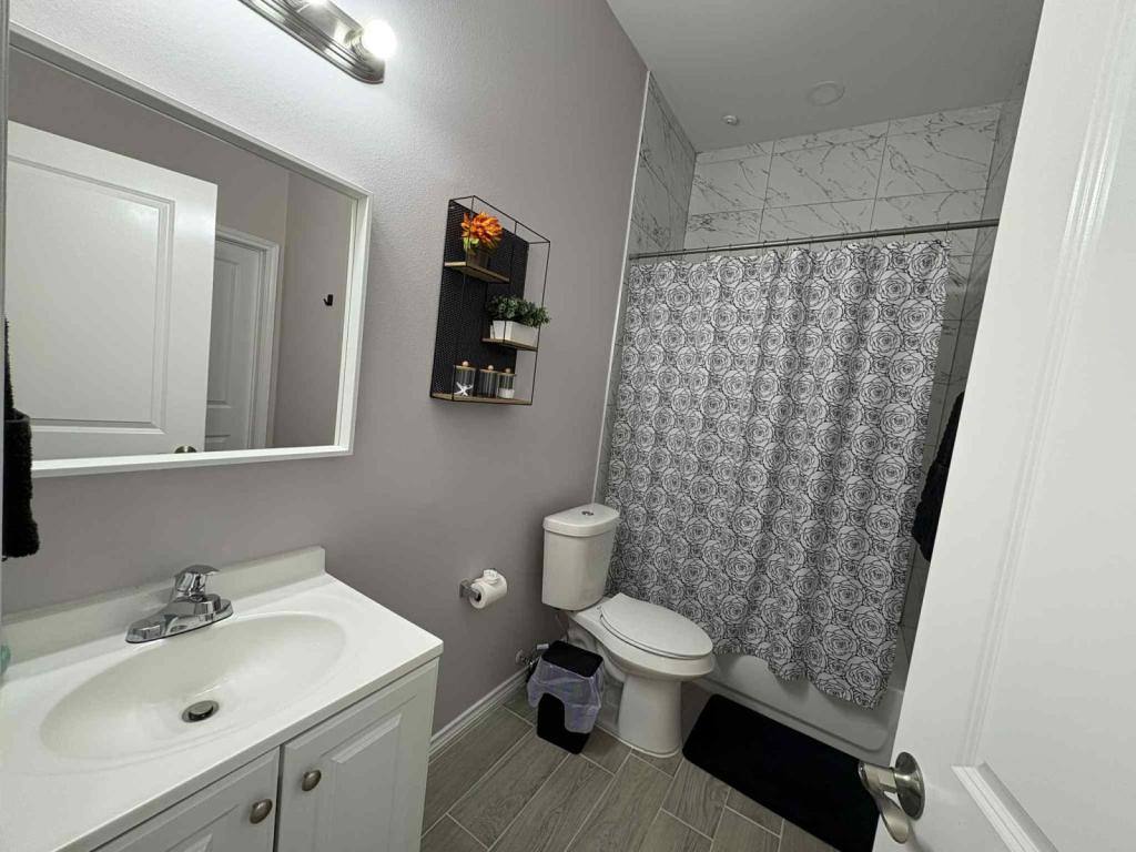House for rent at 2007 Cassandra St, Mission, TX 78572