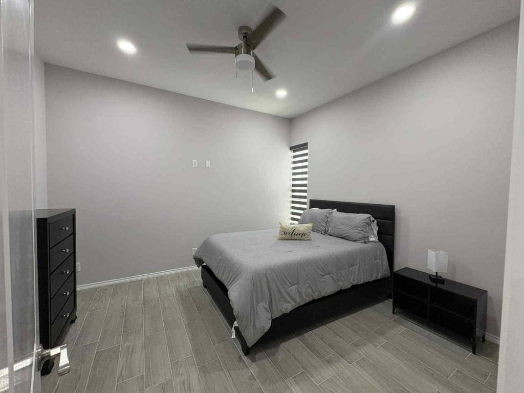 House for rent at 2007 Cassandra St, Mission, TX 78572