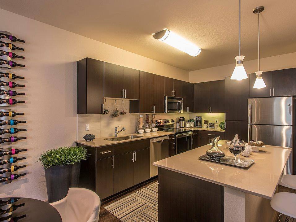Apartment for rent at Marquis at Desert Ridge, 21021 N 56th St, Phoenix, AZ 85054