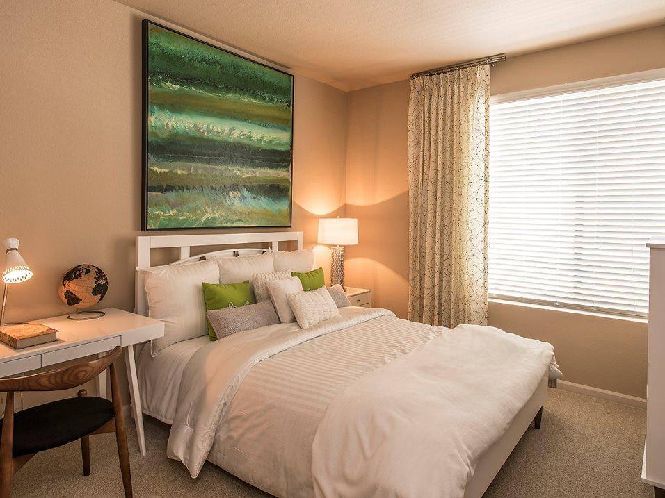 Apartment for rent at Marquis at Desert Ridge, 21021 N 56th St, Phoenix, AZ 85054