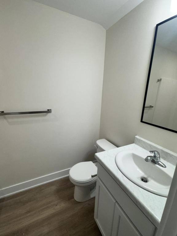 Townhouse for rent at 1102 Emerald Cove Dr Ia #50428, Mason City, IA 50401