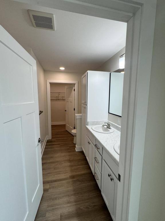 Townhouse for rent at 1112 Emerald Cove Dr Ia #50428, Mason City, IA 50401