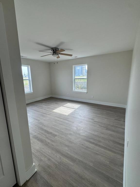 Townhouse for rent at 1112 Emerald Cove Dr Ia #50428, Mason City, IA 50401