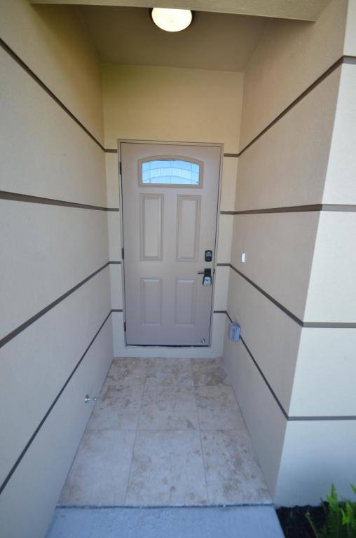 House for rent at 2132 Barker Blvd, Fort Myers, FL 33916
