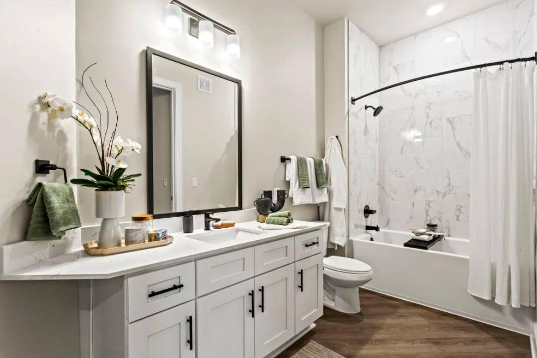 Apartment for rent at 2600 Holcomb Bridge Rd, Alpharetta, GA 30022