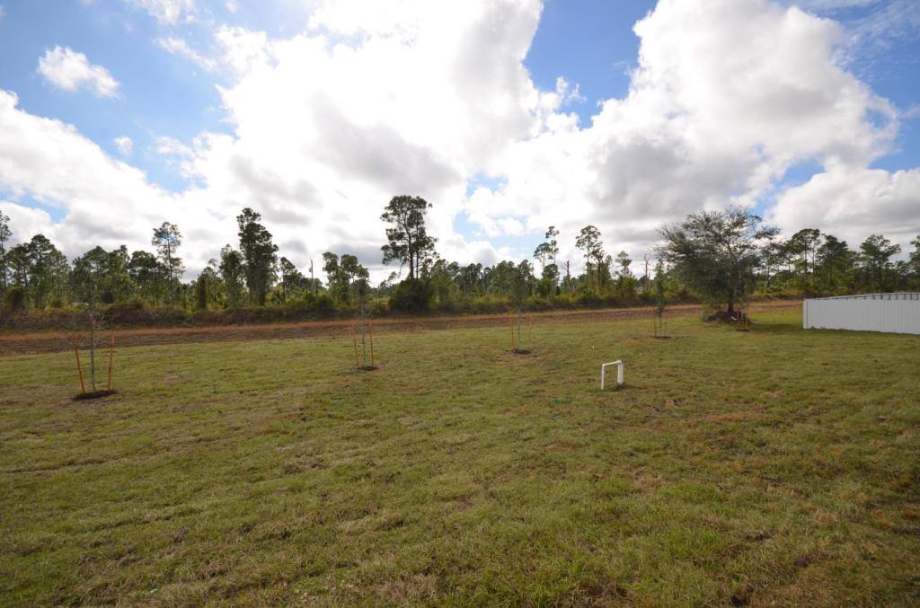 House for rent at 1132 Edelweiss St E, Lehigh Acres, FL 33974