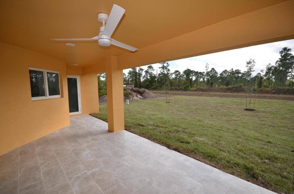 House for rent at 1132 Edelweiss St E, Lehigh Acres, FL 33974