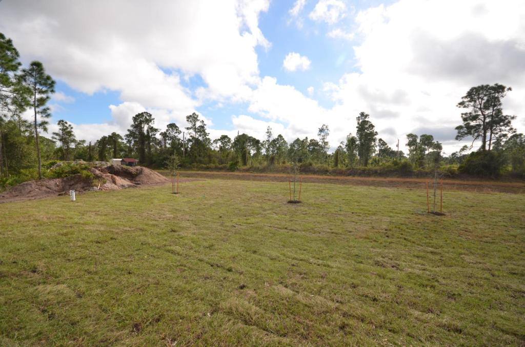 House for rent at 1132 Edelweiss St E, Lehigh Acres, FL 33974