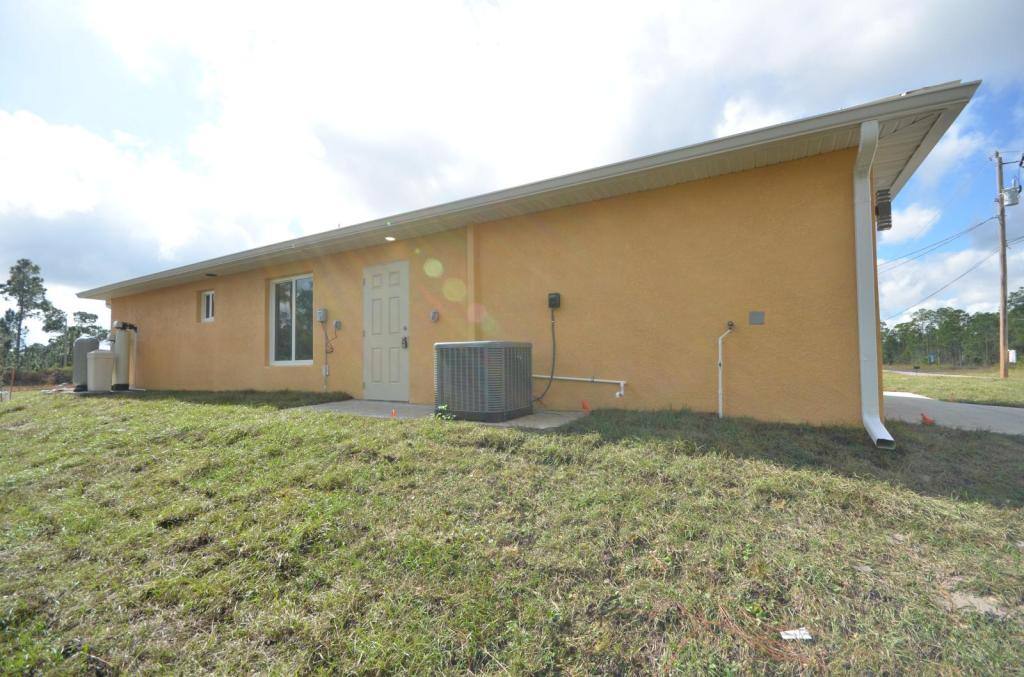 House for rent at 1132 Edelweiss St E, Lehigh Acres, FL 33974