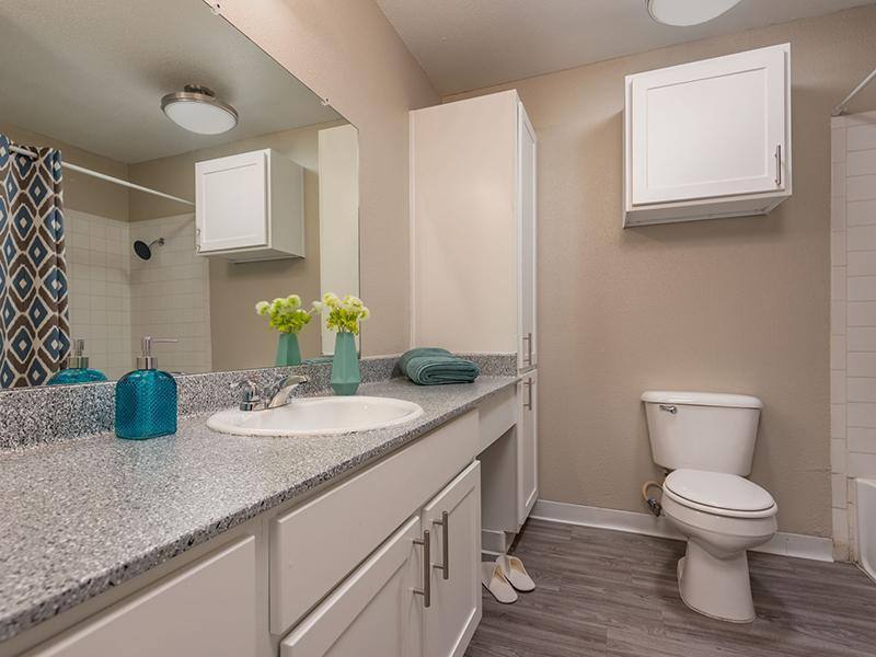 Apartment for rent at Alvarado, 611 Lead Ave SW, Albuquerque, NM 87102