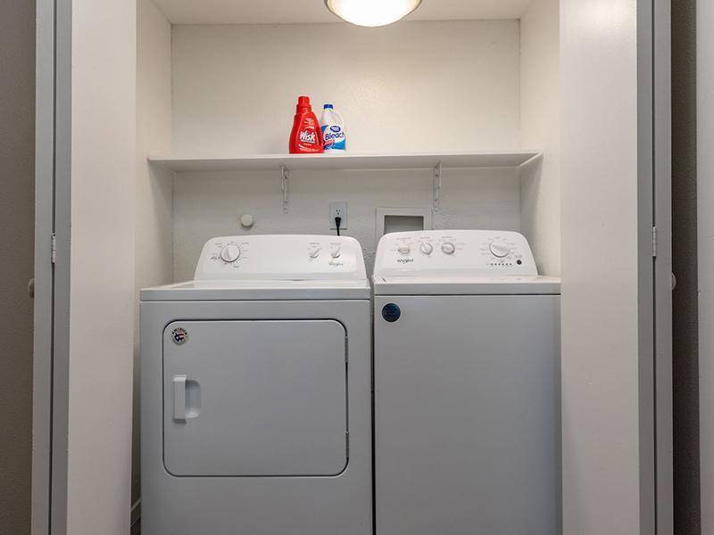 Apartment for rent at Alvarado, 611 Lead Ave SW, Albuquerque, NM 87102