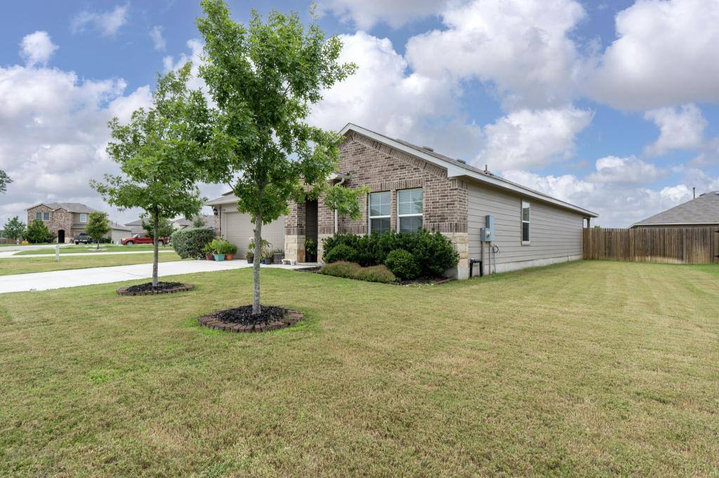 House for rent at 1444 Acorn Wood, Seguin, TX 78155