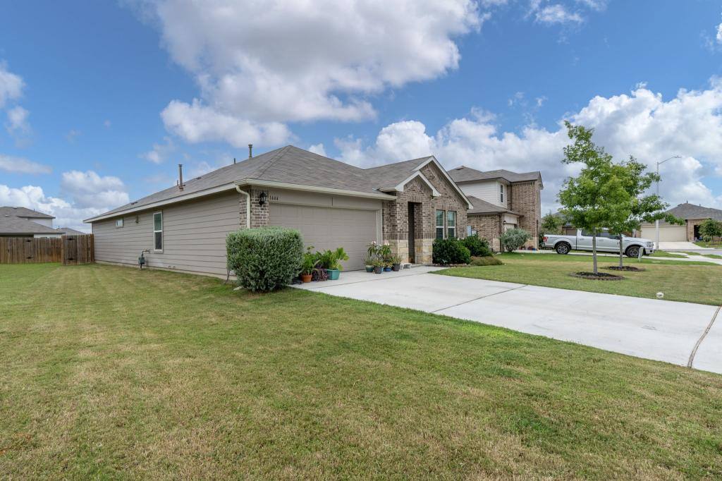 House for rent at 1444 Acorn Wood, Seguin, TX 78155