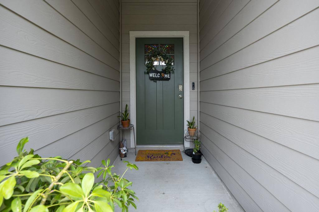 House for rent at 1444 Acorn Wood, Seguin, TX 78155