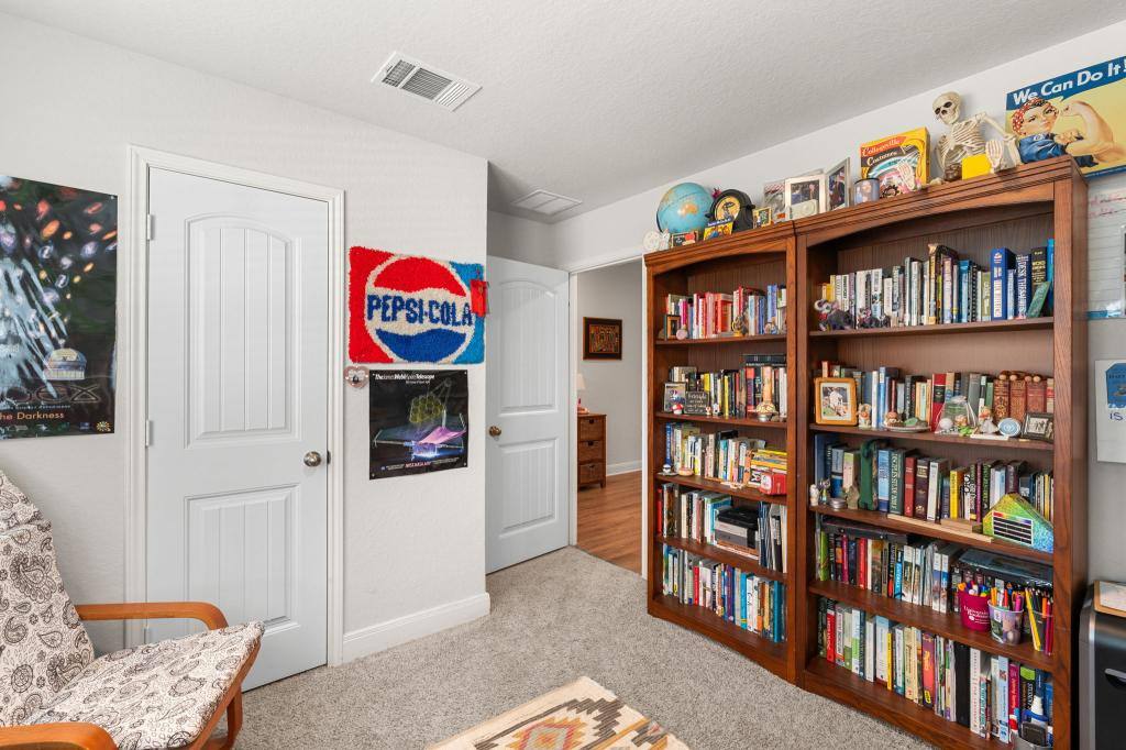 House for rent at 1444 Acorn Wood, Seguin, TX 78155