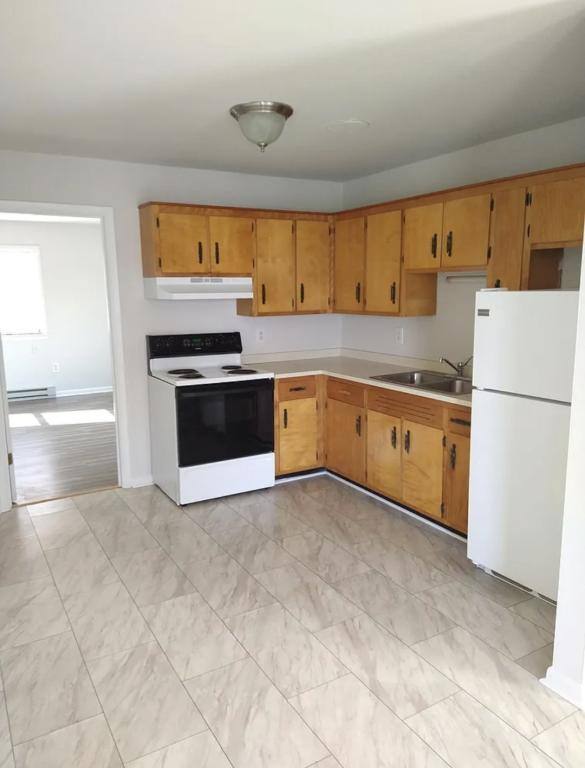 House for rent at 101 Delaware Ave, Hurlock, MD 21643