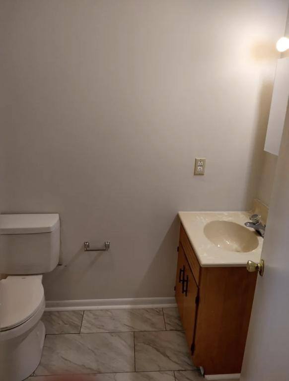 House for rent at 101 Delaware Ave, Hurlock, MD 21643