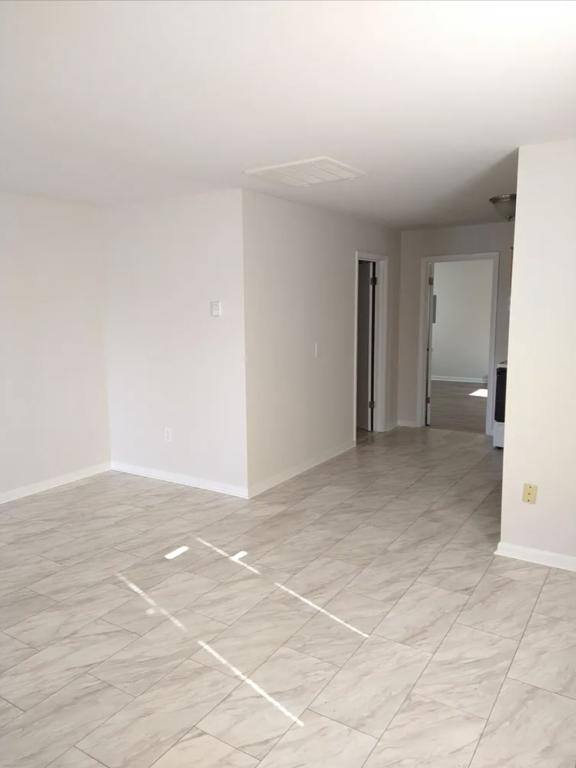 House for rent at 101 Delaware Ave, Hurlock, MD 21643