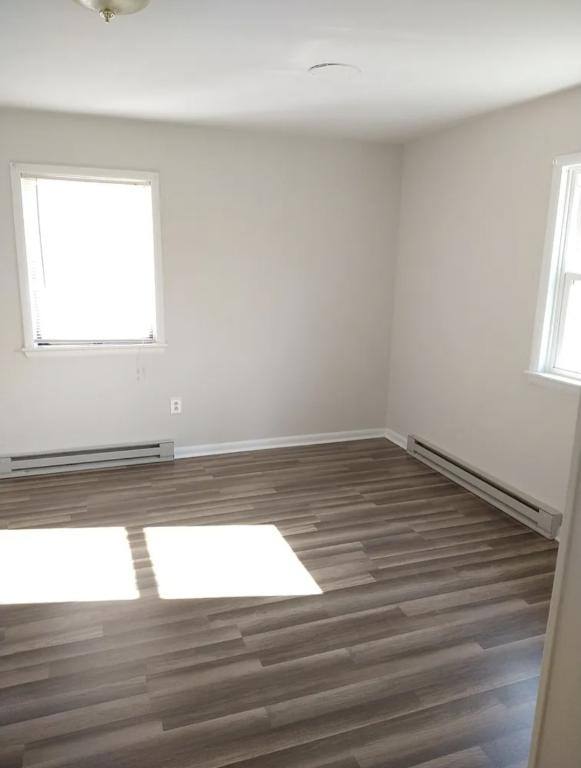 House for rent at 101 Delaware Ave, Hurlock, MD 21643