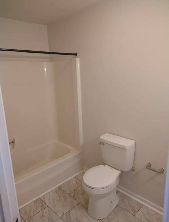 House for rent at 101 Delaware Ave, Hurlock, MD 21643