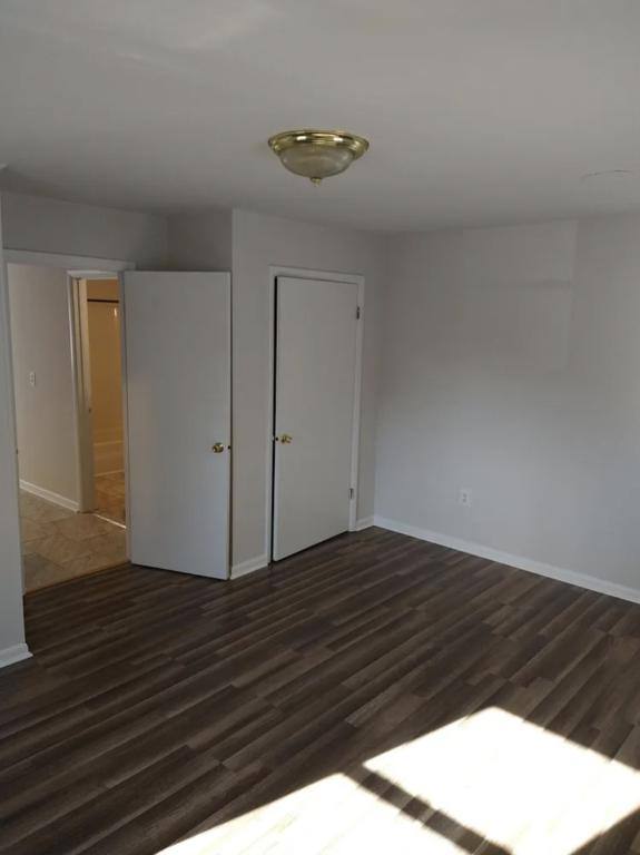 House for rent at 101 Delaware Ave, Hurlock, MD 21643