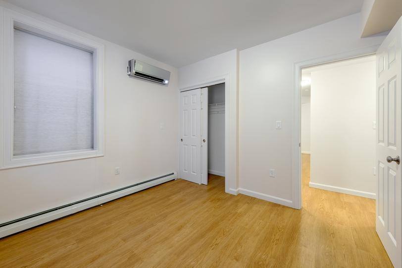 Apartment for rent at Burbank, 18 Haviland St, Boston, MA 02115