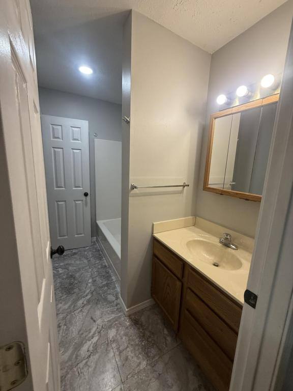 House for rent at 4609 Brush College Rd, Floyds Knobs, IN 47119