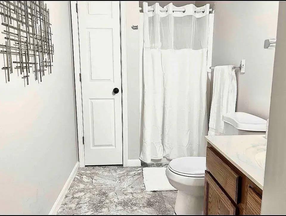 House for rent at 4609 Brush College Rd, Floyds Knobs, IN 47119