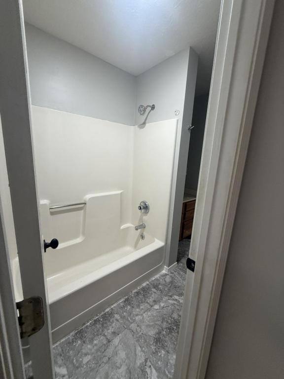 House for rent at 4609 Brush College Rd, Floyds Knobs, IN 47119