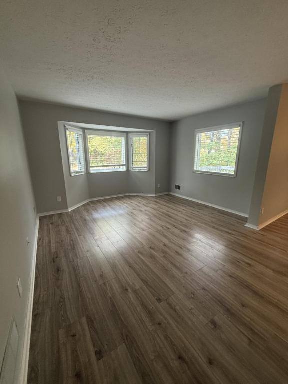 House for rent at 4609 Brush College Rd, Floyds Knobs, IN 47119