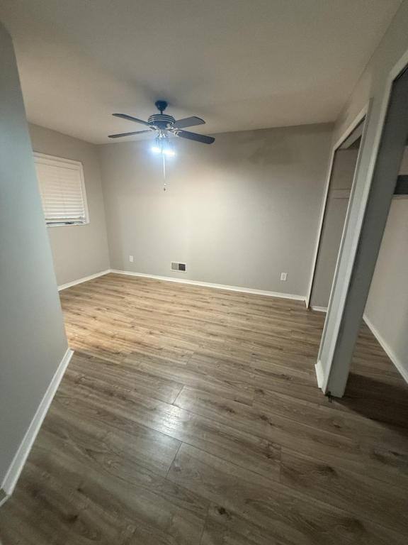 House for rent at 4609 Brush College Rd, Floyds Knobs, IN 47119