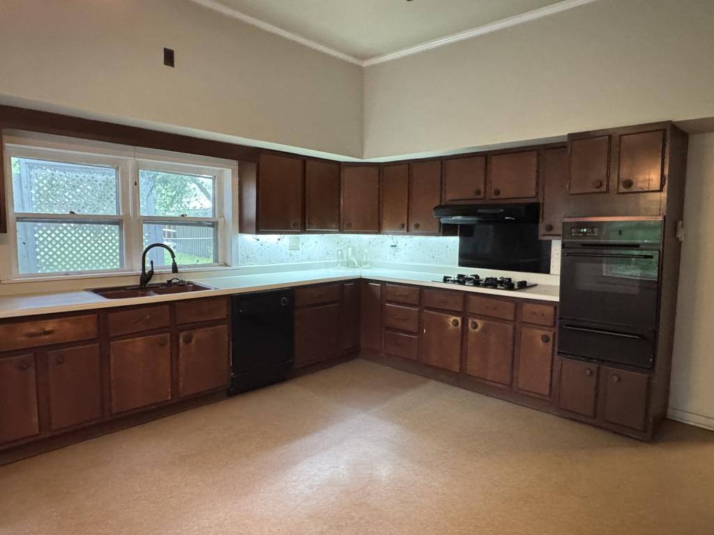 House for rent at 4550 E Ooley Ave, Bloomington, IN 47408