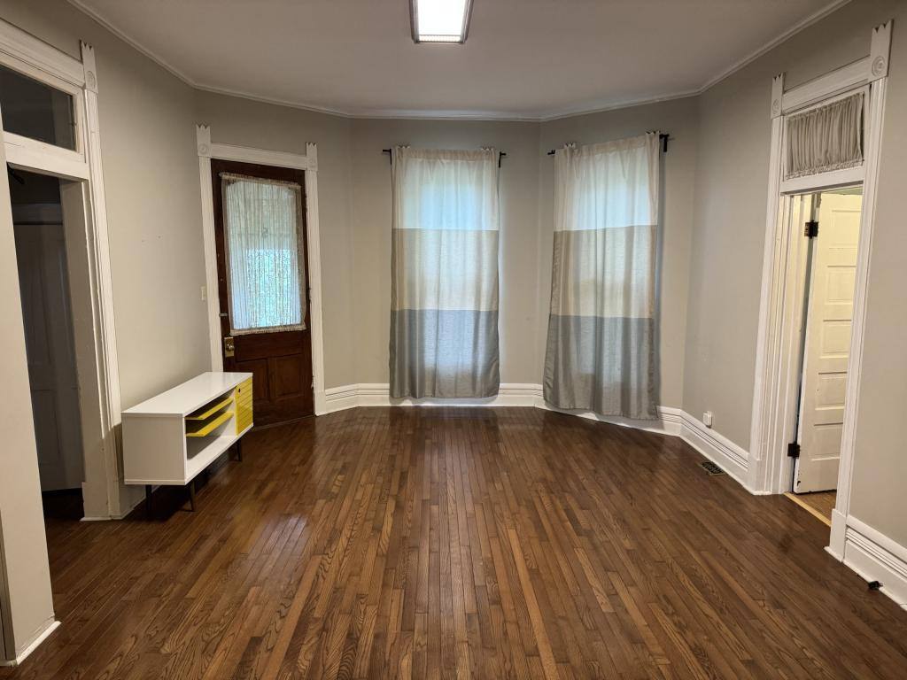 House for rent at 4550 E Ooley Ave, Bloomington, IN 47408