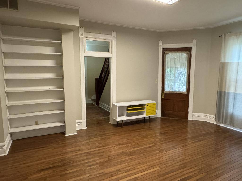 House for rent at 4550 E Ooley Ave, Bloomington, IN 47408