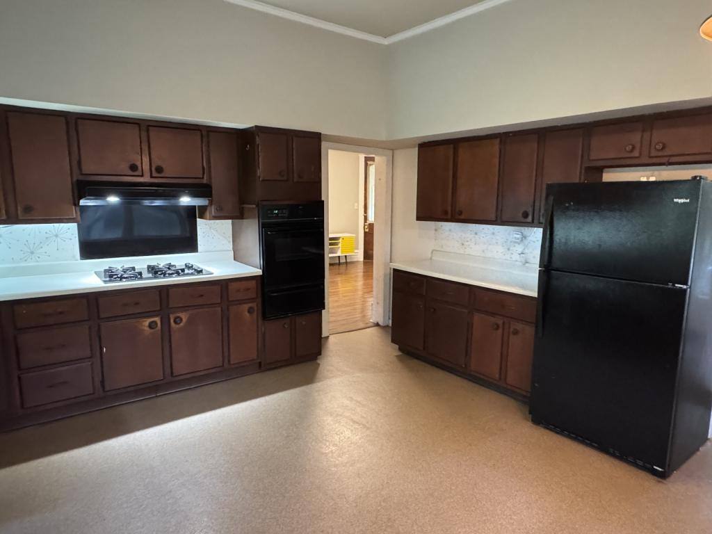House for rent at 4550 E Ooley Ave, Bloomington, IN 47408