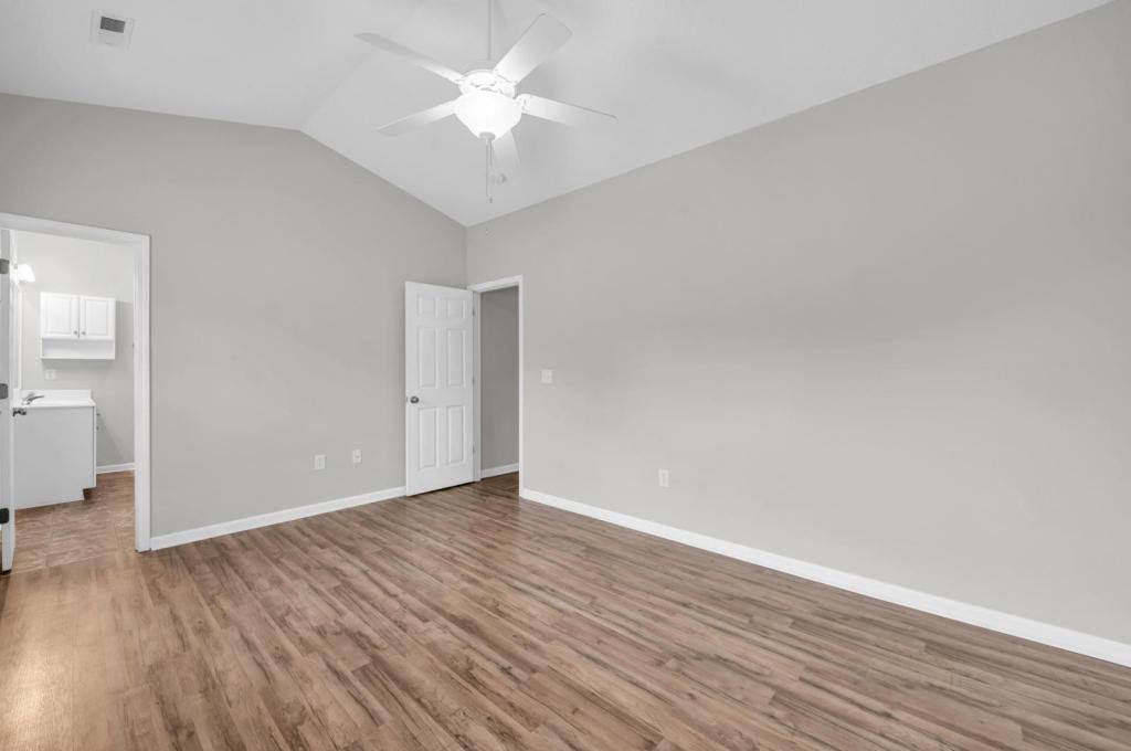 House for rent at 136 N Palm Dr, Winnabow, NC 28479