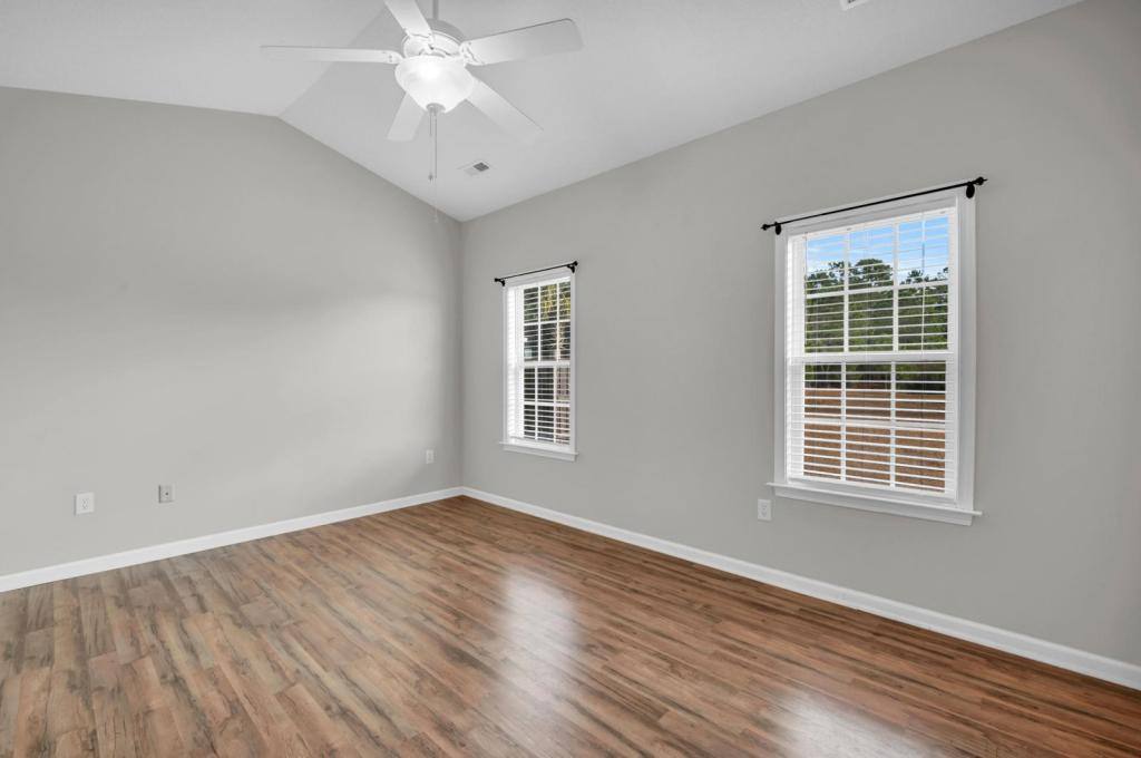 House for rent at 136 N Palm Dr, Winnabow, NC 28479
