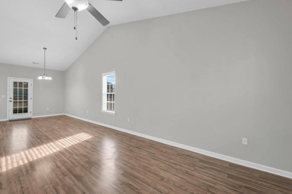 House for rent at 136 N Palm Dr, Winnabow, NC 28479