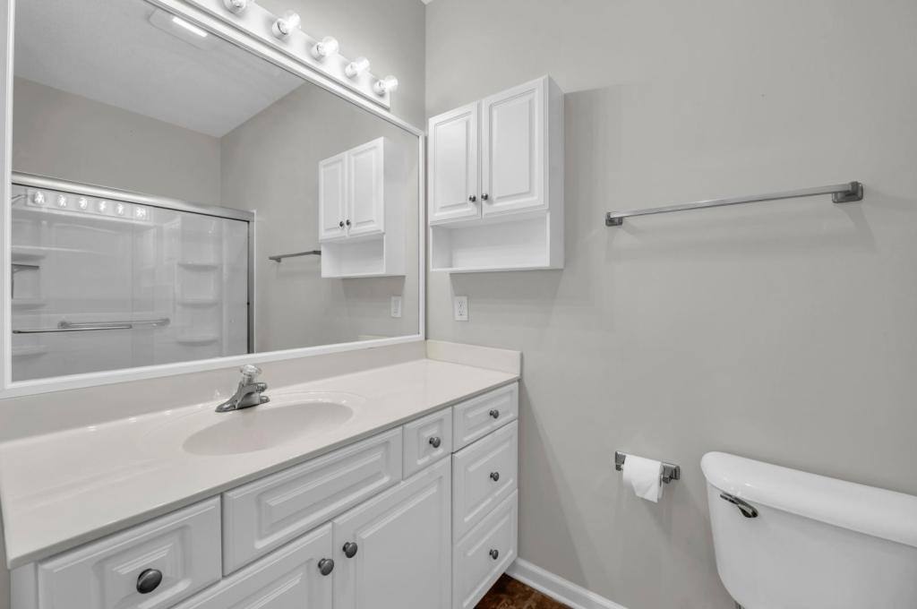 House for rent at 136 N Palm Dr, Winnabow, NC 28479