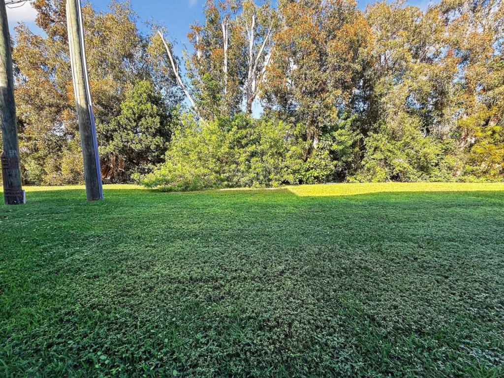 Condo for rent at 10409 NW 11th St #105, Hollywood, FL 33026