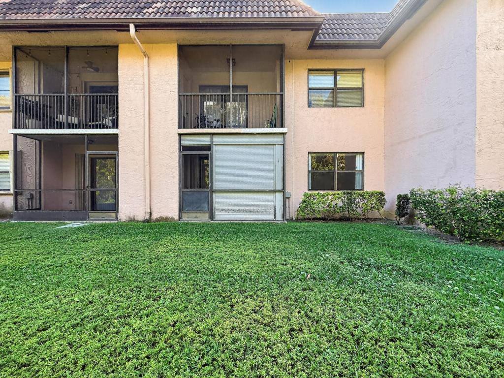 Condo for rent at 10409 NW 11th St #105, Hollywood, FL 33026