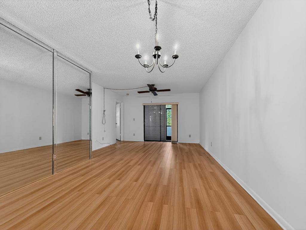 Condo for rent at 10409 NW 11th St #105, Hollywood, FL 33026