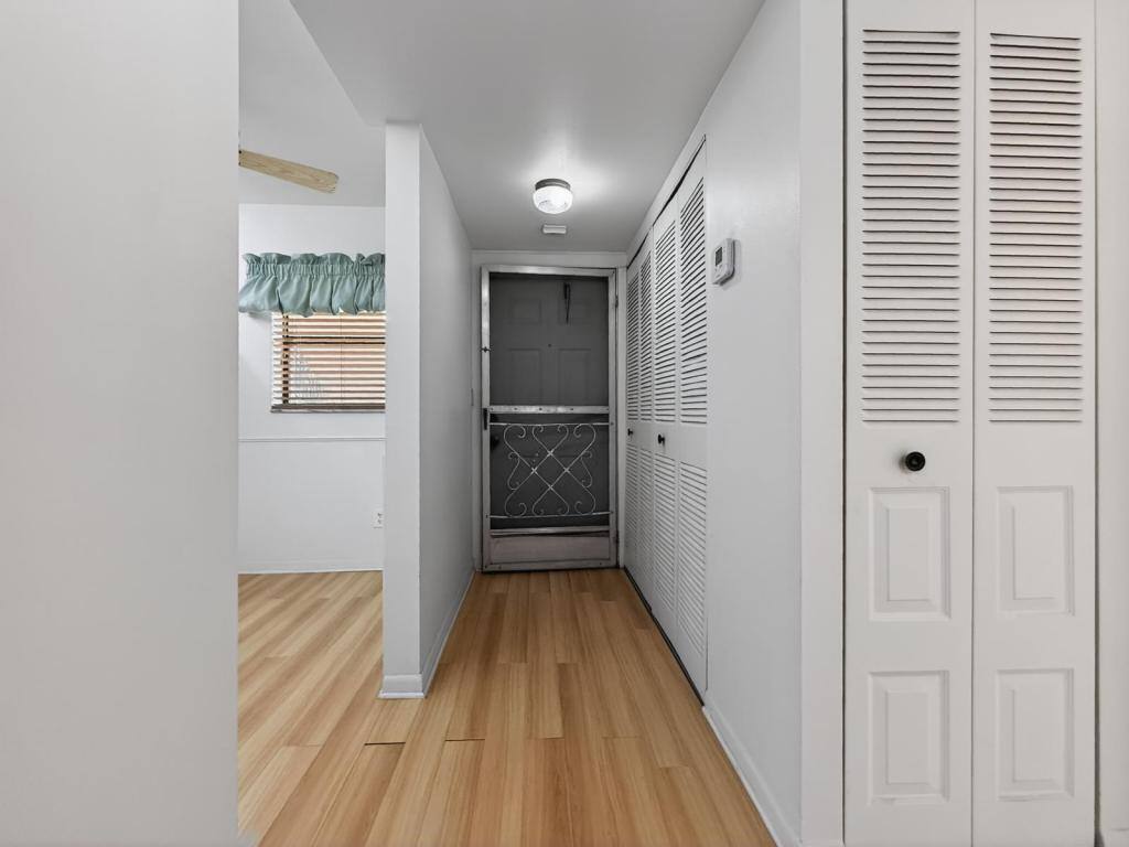 Condo for rent at 10409 NW 11th St #105, Hollywood, FL 33026